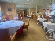 Location Appartement 1 pièce 32.88 m2 Montpellier