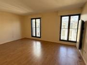 Location Appartement 1 pièce 32.8 m2 Saint Germain en Laye