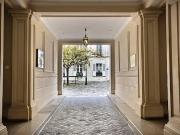 Location Appartement 1 pièce 32.93 m2 Paris 14ème