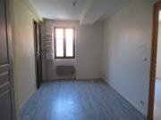 Location Appartement 1 pièce 32 m2 Beziers