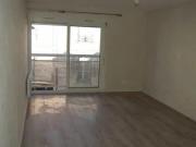 Location Appartement 1 pièce 32 m2 Bordeaux