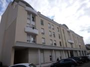 Location Appartement 1 pièce 32 m2 Dijon