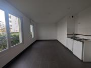 Location Appartement 1 pièce 32 m2 Issy les Moulineaux