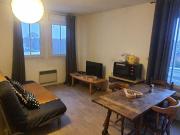 Location Appartement 1 pièce 32 m2 Lille