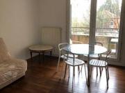 Location Appartement 1 pièce 32 m2 Lyon 1er