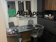 Location Appartement 1 pièce 32 m2 Lyon 3ème Location Appartement 1 pièce 32 m2 Lyon 3ème