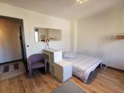 Location Appartement 1 pièce 32 m2 Lyon 4ème