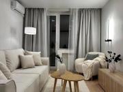 Location Appartement 1 pièce 32 m2 Lyon 6ème Location Appartement 1 pièce 32 m2 Lyon 6ème