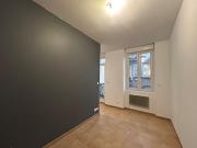 Location Appartement 1 pièce 32 m2 Marseille 1er