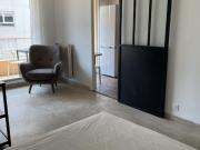 Location Appartement 1 pièce 32 m2 Marseille 5ème