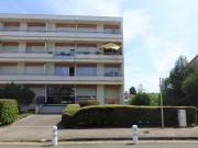 Location Appartement 1 pièce 32 m2 Metz