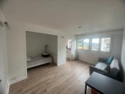 Location Appartement 1 pièce 32 m2 Nantes