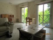 Location Appartement 1 pièce 32 m2 Nantes