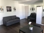 Location Appartement 1 pièce 32 m2 Neuilly sur Seine