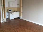 Location Appartement 1 pièce 32 m2 Noisy le Grand
