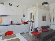 Location Appartement 1 pièce 32 m2 Paris 10ème