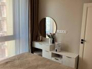 Location Appartement 1 pièce 32 m2 Paris 11ème