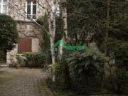 Location Appartement 1 pièce 32 m2 Paris 12ème