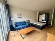 Location Appartement 1 pièce 32 m2 Paris 16ème