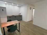 Location Appartement 1 pièce 32 m2 Paris 17ème