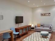 Location Appartement 1 pièce 32 m2 Paris 17ème