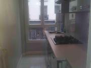 Location Appartement 1 pièce 32 m2 Paris 18ème