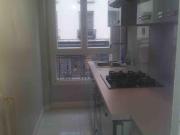 Location Appartement 1 pièce 32 m2 Paris 18ème