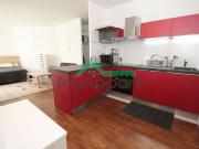 Location Appartement 1 pièce 32 m2 Paris 20ème