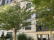 Location Appartement 1 pièce 32 m2 Paris 7ème