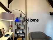 Location Appartement 1 pièce 32 m2 Paris 9ème Location Appartement 1 pièce 32 m2 Paris 9ème