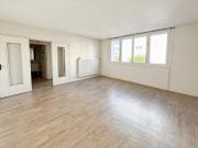 Location Appartement 1 pièce 32 m2 Saint Jean le Blanc
