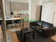 Location Appartement 1 pièce 32 m2 Strasbourg