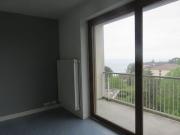 Location Appartement 1 pièce 32 m2 Thonon les Bains