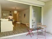 Location Appartement 1 pièce 32 m2 Toulon