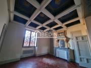 Location Appartement 1 pièce 32 m2 Toulouse