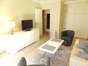 Location Appartement 1 pièce 32 m2 Vincennes