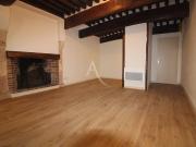 Location appartement 1 pièce 32 m² à Chalon sur Saône...