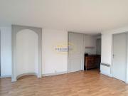 Location Appartement 1 pièce 32m²