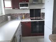 Location appartement 1 pièce 32m² à Sens 89100