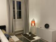 Location Appartement 1 pièce 32m² BORDEAUX 33000