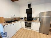 Location Appartement 1 pièce 32m² L ISLE SUR LA SORGUE 84800