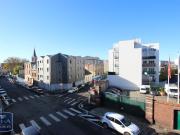 Location Appartement 1 pièce 32m² LE HAVRE 76600