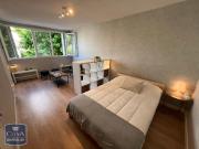 Location Appartement 1 pièce 32m² LIMOGES 87000