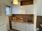 Location Appartement 1 pièce 32m² MARSEILLE 6ème