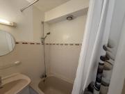 Location Appartement 1 pièce 32m² TARBES 65000