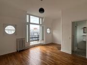 Location Appartement 1 pièce 33.11 m2 Paris 5ème