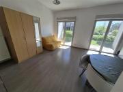 Location appartement 1 pièce 33.29m² à Lille 59000