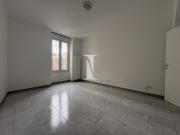 Location Appartement 1 pièce 33.5 m2 Paris 10ème