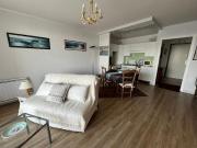 Location Appartement 1 pièce 33.61 m2 Quiberon