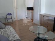 Location appartement 1 pièce 33.63 m² à La Roche sur Yon...
